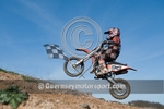 Moto-X_19-03-11-51
