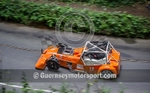 GKMC_Hillclimb_11-08-2012-297