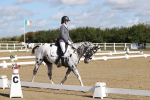 SBM_001192