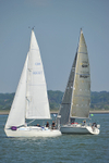 140621 GBR9200T GBR3428T  ME4_6460 260