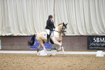 SBM_019438