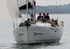 110711 DARTAGNAN IMG_9552
