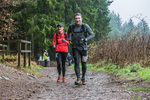 Glentress-659