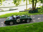pete wilson 24-05-26-279
