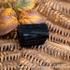 Sold Whitby Jet jsp705