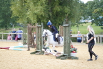 SBM_64372