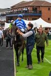 290826-Race 1-Trilby-5326