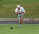 DSC05832