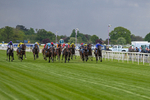 140526-Race 3-Maybe Not-4859