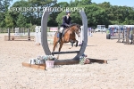 BPP_8615