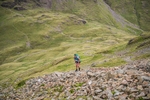 Borrowdale-1274