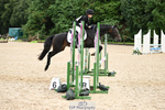 240824X-104713-24945_70cm Round 2 1030 to 1210