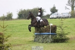 468-Lily.Howell-LATES.ECLIPSE portfolio
