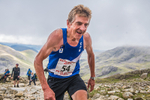 Scafell Pike-101