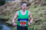 Loopy Latrigg-436