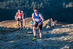 Grisedale-148
