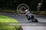 GKMC_Hillclimb_11-08-2012_BIKE-20