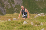 Seat Sandal-576