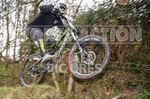MTB 2018 Downhill Series_Round-2-44