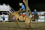 3HRodeo8-5-24_CFD_3HR-YUMA- 3573_