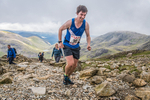 Scafell Pike-113