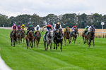 280826-Race 4-Deep Havana-4484