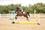SBM_022898