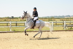 SBM_000448