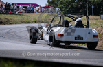 Guernsey National 2022_CAR-185