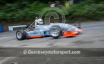 Hill Climb_27-08-2012_Car-19