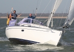090404 STILETTO IMG_0409