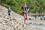 Borrowdale-177