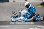 Karting_10-07-2011-8