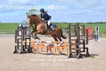 BPP_5244