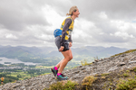 Skiddaw-395
