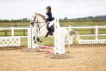 SBM_000601