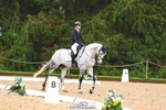 332-COR.Y.TARAN-Toots.Bartlett-DR portfolio
