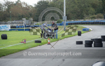 Track Twisty Sprint_2014-45