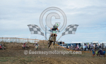 Moto-X_2-Day_2014-69
