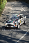 Hillclimb_06-04-2015_CAR-74