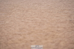 240506A-084422-07801