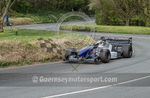 Hill Climb Car_21-04-2014-313