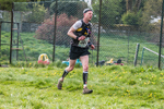 3 Peaks Finish-2373