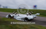 Alderney Hill Climb_2011_Car-287