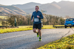 North Lakes Half Marathon  10k-364