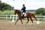 SBM_002160