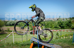 MTB Gravity Downhill_12-06-2022-133