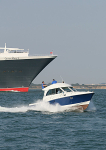 120810 BENETEAU ANTAARES WT7A0453