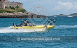 Powerboat_2014_Race-6-24