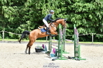 260630A-143108-03123